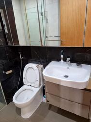 The Glades (D16), Condominium #622276851
